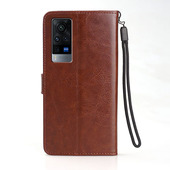 适用vivoV2047T手机壳6.56英寸vivoX60Pro保护套防摔vivoV2047A外壳全包边wiwox6opro软壳viv0x60pr0情侣ⅴⅰ