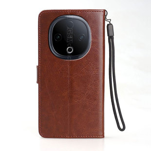 适用VIVO Y300手机壳6.77英寸Y300国内版外壳防摔VIVOV2435保护套全包边viviVIVOY300新款viboY3OO挂绳vovi丫