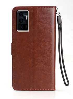 适用V23e 5G手机壳全包边vivoV23e保护套6.44英寸vivoV2126外壳防摔Ⅴivo男viv0新款V1VO挂绳wiwo潮款vovo个?