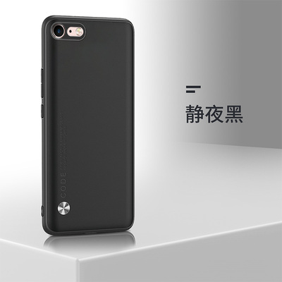 适用A2298手机壳全包边Apple se2外壳4.7寸iPhone SE2保护套防摔SE2代网红ipse硅胶A2296创意pg se2时尚情侣?
