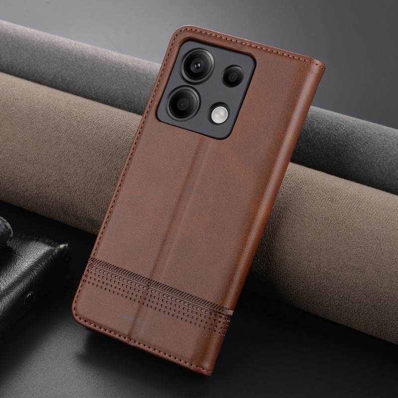 红米红米Note13Pro5G仿翻盖防摔