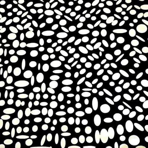 定做各类镂空花纹喷漆模板