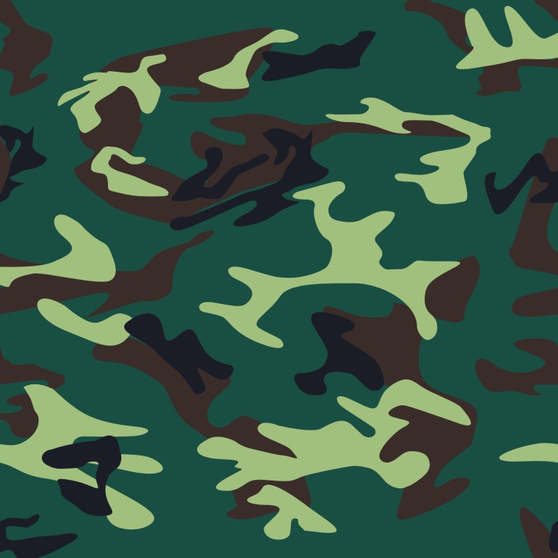 镂空喷漆模板户外图案墙面涂刷