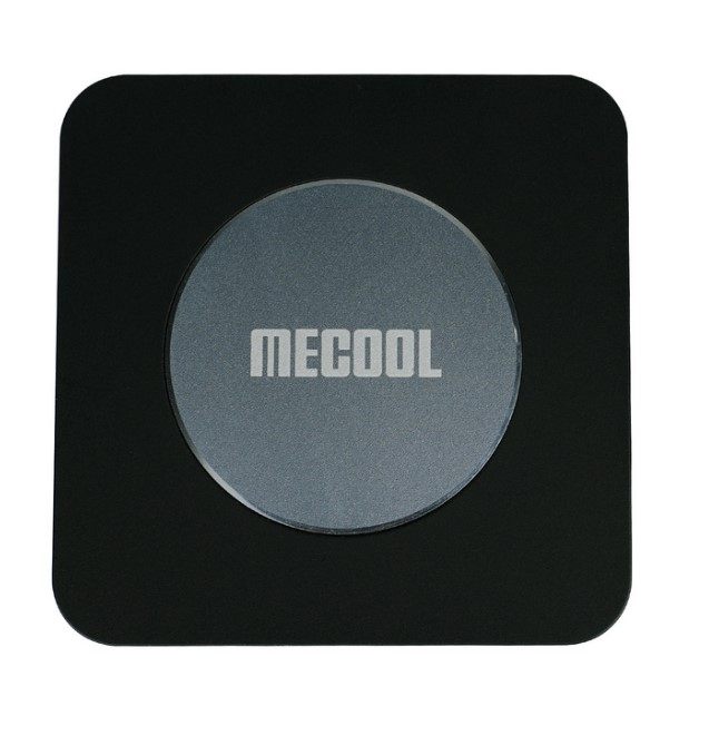 mecool km2 plus amlogic s905x4-b ddr4 android 11.0 tv box