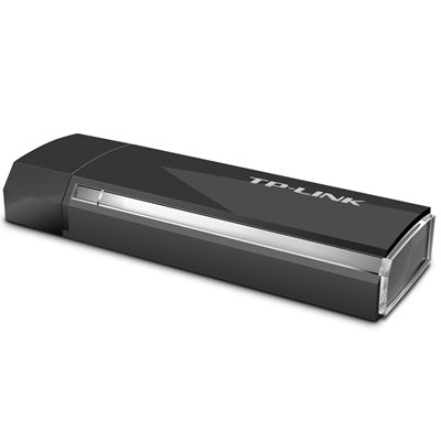TP-LINK1200M˫ƵÎÞÏßÍø¿¨USB3.0±Ê¼Ç±¾5GǧÕ×ac̨ʽ»úwifi½ÓÊÕÆ÷