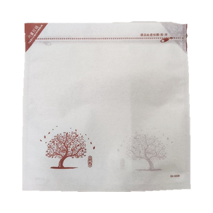 限定款： 2024年易武倚邦麻栗树古树单株  268克  普洱生茶