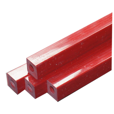 云广切纸机刀垫裁纸机切纸刀