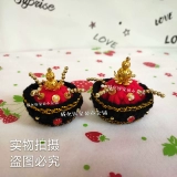 [Оригинал Weihua Cake House]