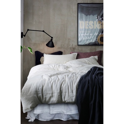 无荧光色织印花婴儿类双层纱