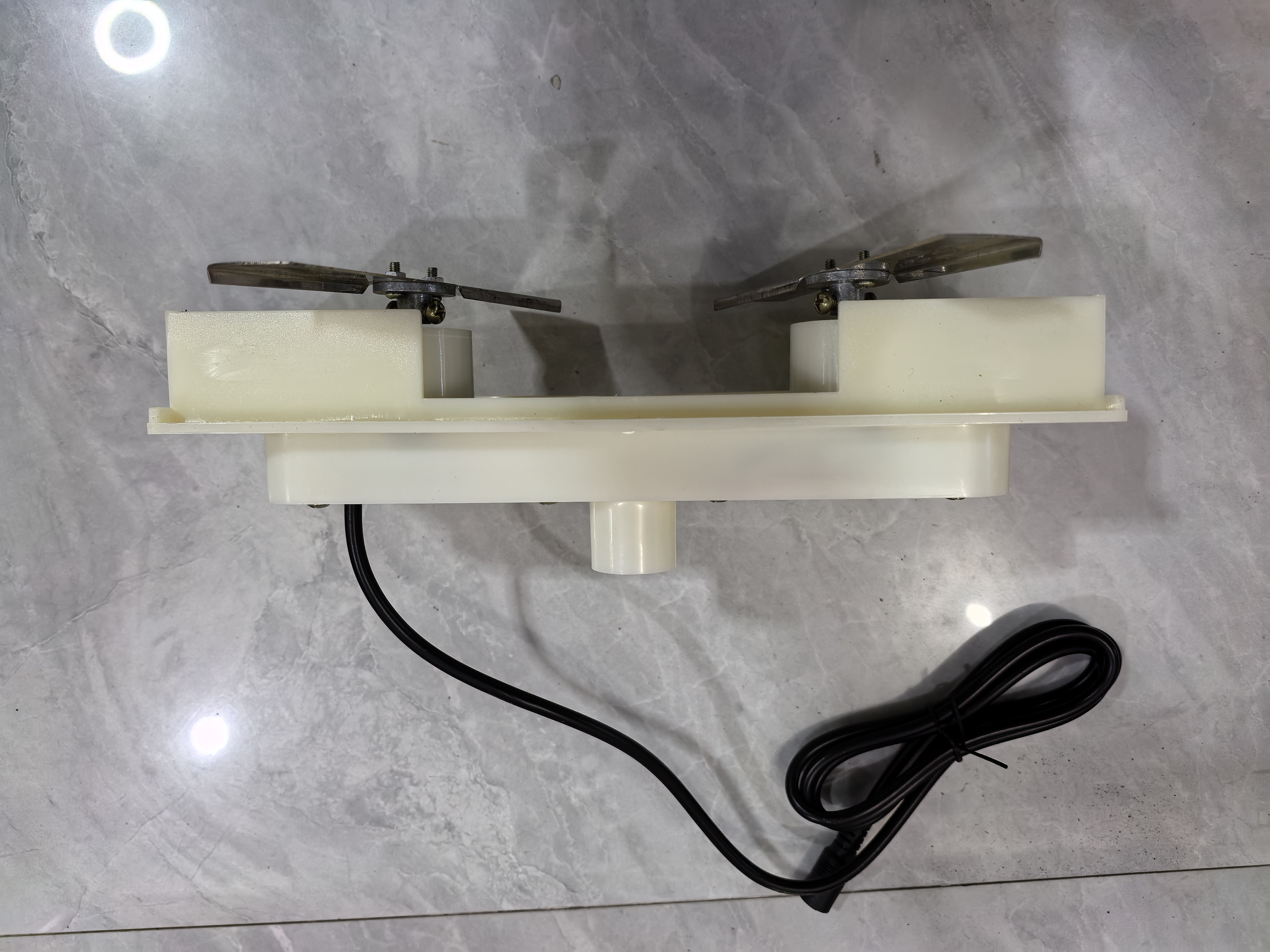 手提式烟苗剪叶机配件机头,农机/农具/农膜,割灌机/割草机/油锯,淘宝优惠券,粉丝福利购,淘宝优惠卷