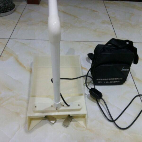 烟草手持式烟苗电动充电式剪叶机包邮