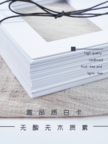 Защитный музей, черная белая фоторамка, делается под заказ