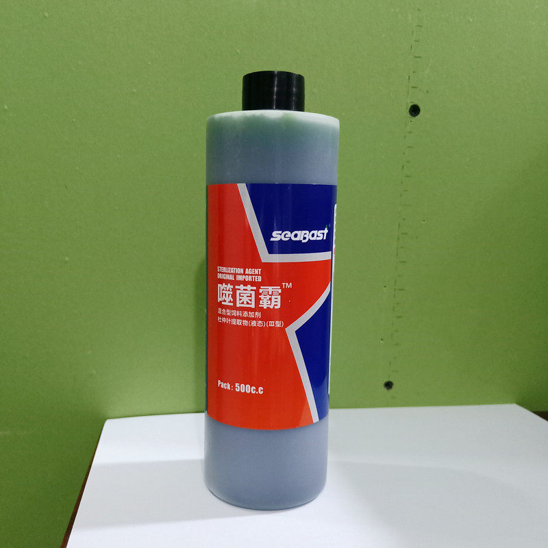 德国赛巴斯噬菌霸500ml防沙门氏菌整肠噬菌体信鸽药品大全常见病