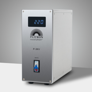 加拿大【PLITRON】3000W 220V变220V 100V 电源隔离变压器 净化器