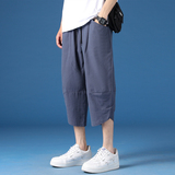 藏青色