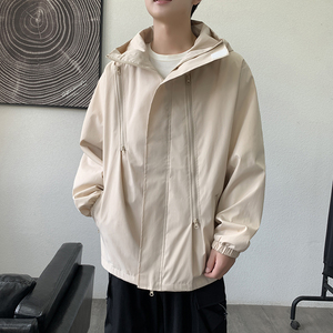 摇粒绒外套Y01 P30 冲锋衣JK8008 P35摇粒绒+冲锋衣 Z318 P65图片