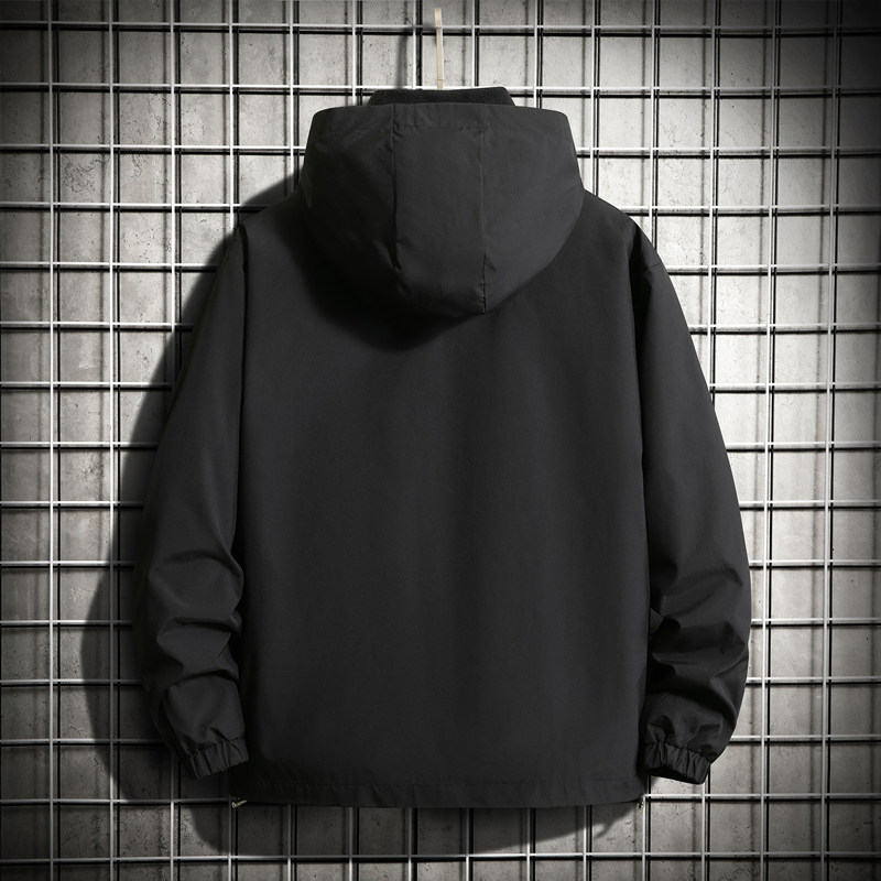 摇粒绒外套Y01P30冲锋衣JK8008P35摇粒绒+冲锋衣Z318P65,男装夹克,四季星座303A
