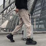 雪尼尔休闲男秋季宽松大码哈伦运动加绒加厚K39常规35元加绒45元，男装卫衣，四季星座303A