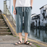 湖蓝色