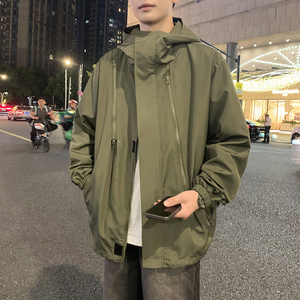 摇粒绒外套Y01 P30 冲锋衣JK8008 P35摇粒绒+冲锋衣 Z318 P65图片