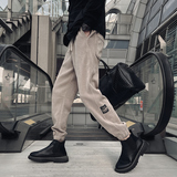 雪尼尔休闲男秋季宽松大码哈伦运动加绒加厚K39常规35元加绒45元，男装卫衣，四季星座303A