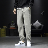 雪尼尔休闲男秋季宽松大码哈伦运动加绒加厚K39常规35元加绒45元，男装卫衣，四季星座303A