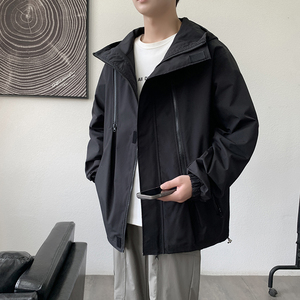 摇粒绒外套Y01 P30 冲锋衣JK8008 P35摇粒绒+冲锋衣 Z318 P65图片