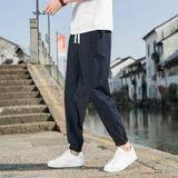 藏青色