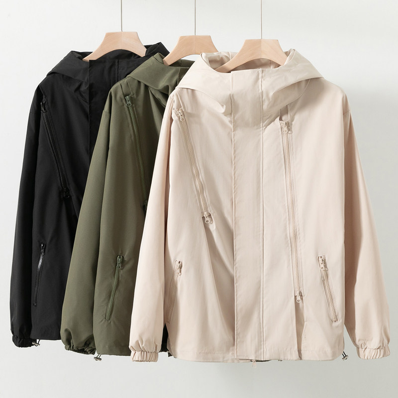 摇粒绒外套Y01 P30 冲锋衣JK8008 P35摇粒绒+冲锋衣 Z318 P65图片
