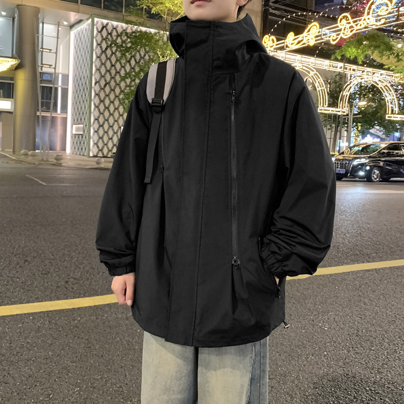 摇粒绒外套Y01 P30 冲锋衣JK8008 P35摇粒绒+冲锋衣 Z318 P65图片