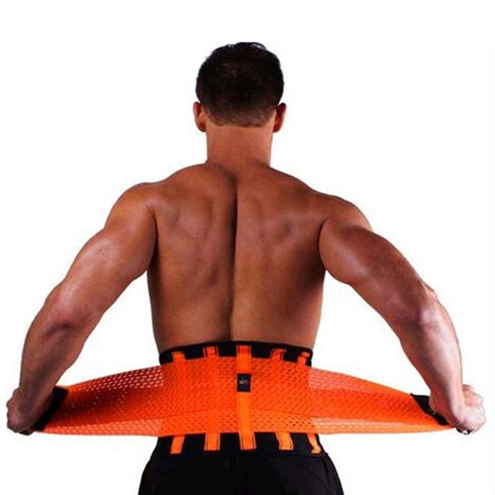 Corset - Ref 673039 Image 1