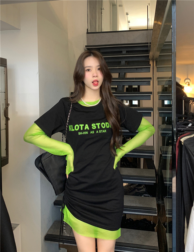 斯贝尔服饰 SBEF9002