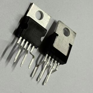 进口全新 TDA2030A音频放大器TDA2030 TDA2030 TDA2030L TDA2030L