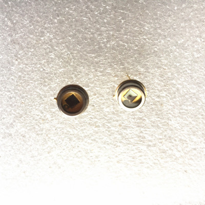 高灵敏度光电池硅PI