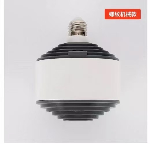 小鸟鸡取暖器 家庭宠物养殖加热取暖器 带风扇空气循环恒温取暖器,宠物/宠物食品及用品,爬宠灯具,淘宝优惠券,粉丝福利购,淘宝优惠卷