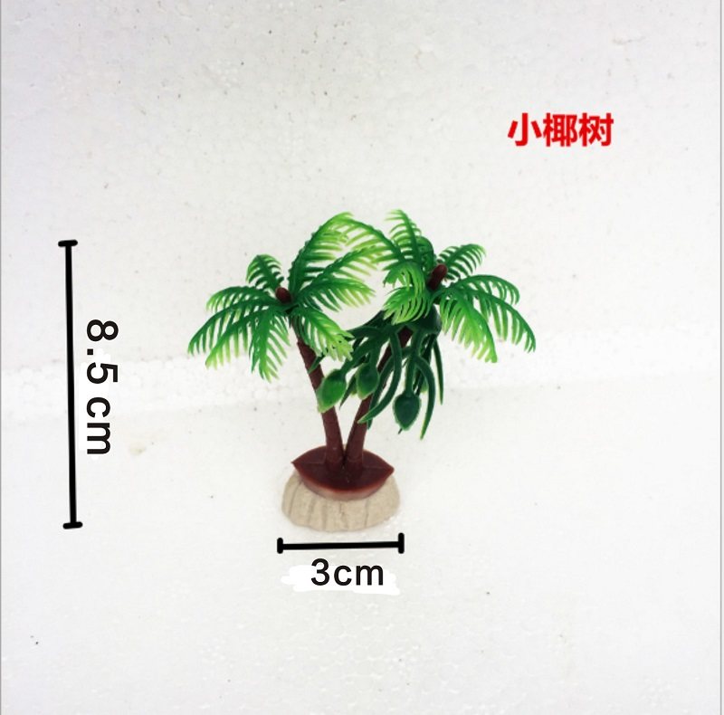 爬寵箱水族造景假樹仿真草植物在類目 寵物/寵物食品及用品, 爬蟲/鳴蟲及其用品, 爬蟲/鳴蟲用具中 - 來自Buy2taobao.com提供專業的淘寶代購服務