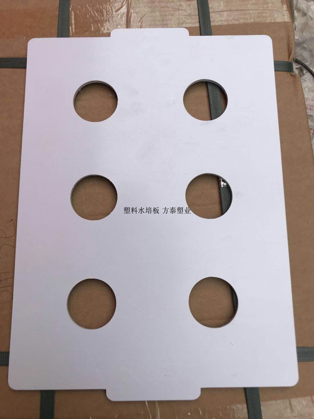 耐酸碱水培板  定做水培板 培养板 定做塑料水培板 多孔板定做,办公设备/耗材/相关服务,其它,淘宝优惠券,粉丝福利购,淘宝优惠卷