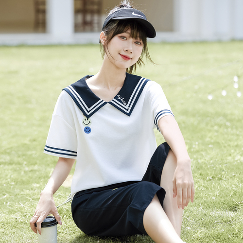 十八家旗舰店 SBJQJD828