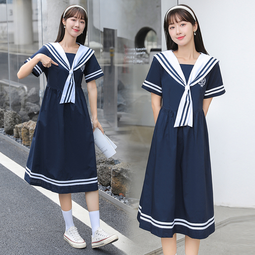 十八家旗舰店 SBJQJD830