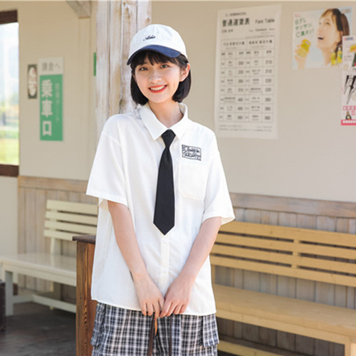 万人迷服饰网批