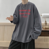 深灰色