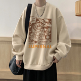 杏色