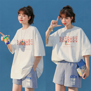 2022年夏季新款短袖197-5-DX058-P28图片