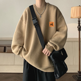 卡其色