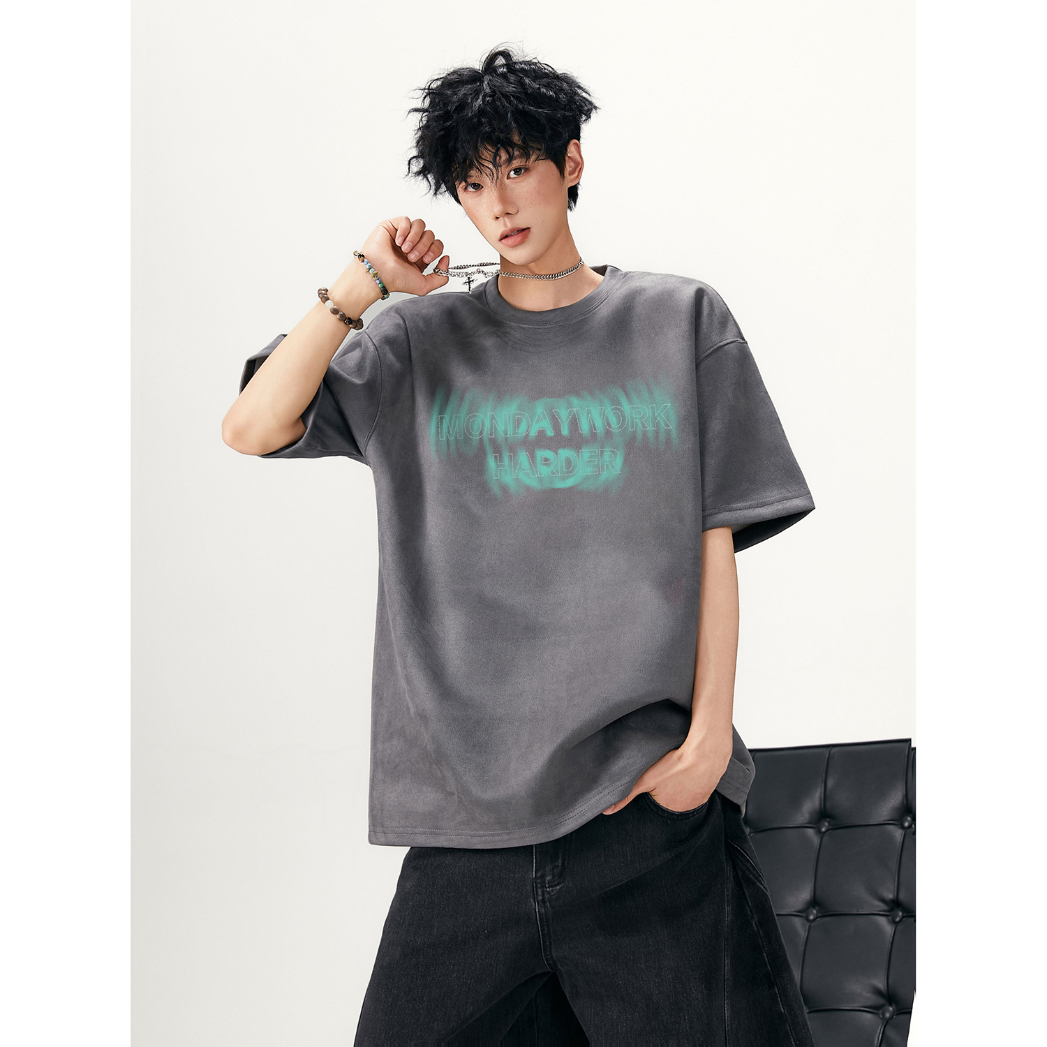 2025夏季短袖T恤A336-1-HH1327-P28-限价38（95聚酯纤维5氨纶），商品下架区商品下架区，电商A336-1