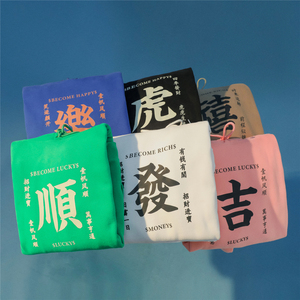 2022年春季新款连帽卫衣197-5-WY085-P58图片