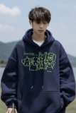 2025连帽卫衣A336-1-HH1415-P58-限价78加绒HH1415JR-P68-限价88，男装卫衣，电商A336-1