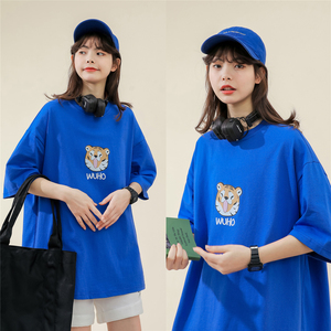 2022年夏季新款短袖197-5-DX108-P30图片