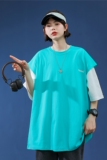 2022年夏季新款背心197-5-DX111-P28，女装T恤，星座197-5