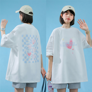2023年夏季新款短袖197-5-DX104-P38,黑色西服女搭配什么裤子图片大全图片